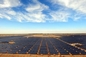 전력망 태양 전지판 태양광 발전용 전지 3 kw 오프 그리드 PV 위의 1 밀리와트